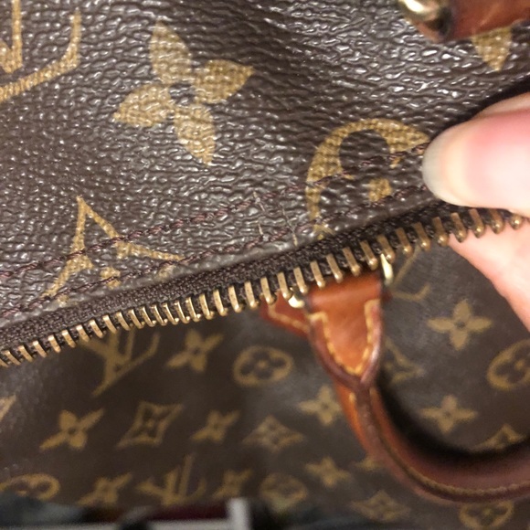 SOLD - Picture 6 of 8